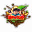 Bloster server icon