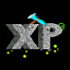 CUBIC XP server icon