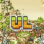 Naruto UL server icon
