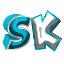 SkNetwork 1.21 server icon