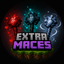 ExtraMaces server icon