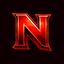 NexoMC server icon