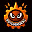 RotomWorks server icon