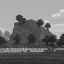 UniqueCraft server icon