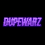 DupeWarz server icon