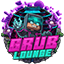 Grub Lounge server icon