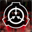 The Stash server icon