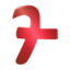 Foncused Network server icon