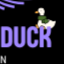 PizzaDuckGen server icon