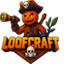 loofcraft.pl server icon