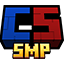 Crafted Survival server icon