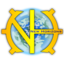 Marthia Seasons server icon