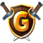 GhostMC.EU server icon