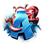 AtlanticMC server icon