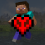 SimplyHardcore server icon