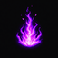 ADAMs server server icon