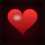 CrimsonMC server icon