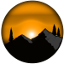 Evening Hills SMP server icon