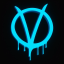 VendettaMC server icon