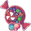 Underblock.GG server icon