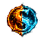 SolenMC server icon