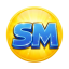 SpideMc server icon