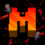 Mortal MC server icon