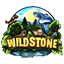WildstoneMC server icon