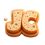 JupiterCraft server icon