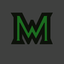 MineWerkz server icon