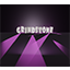 GrindStone server icon
