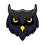 AtlantikMC server icon