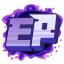 EndPixel server icon