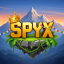 spyx everest server icon