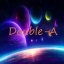 DoubleA Network server icon