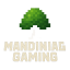 MandinaGaming Minecraft Servers server icon