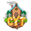 Wither.GG server icon