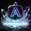 Anorium Survival server icon