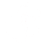 Magnaonirica server icon