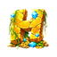 HorizonPvP server icon