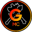 GamesMC.de Minecraft Leben Server server icon