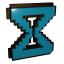 Timelesscraft server icon