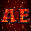 Ascending Embers server icon