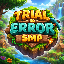 Trial and Error SMP server icon