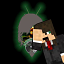 Production Team server icon