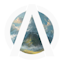 Avalore server icon