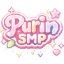 PurinSMP server icon