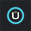 Unitium server icon