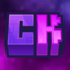 Crescent Kingdom server icon