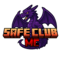Safeclubmc lifesteal server icon